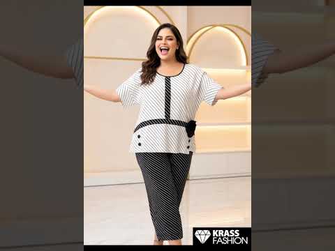 Compleu maxi de tip boutique din material ușor cu floare 3D