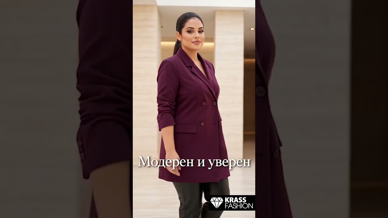 Sacou lung elegant bordo tip boutique PLUS SIZE