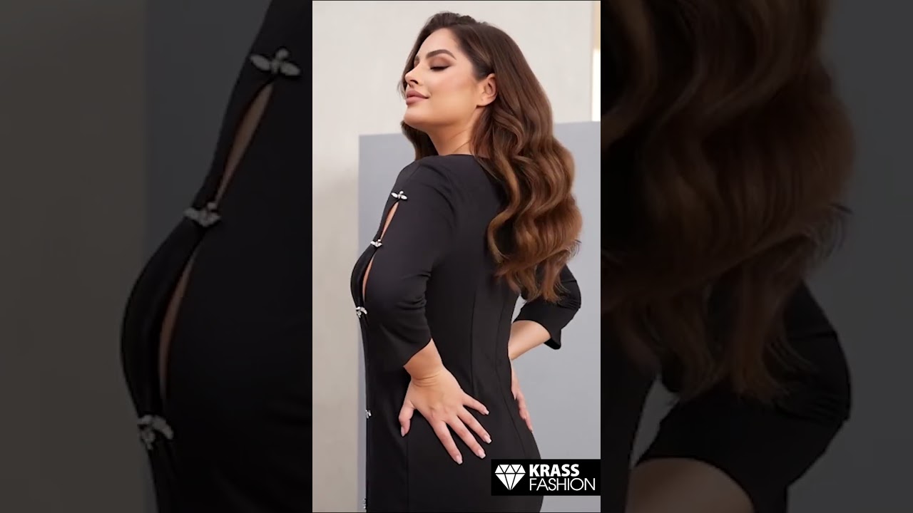 Rochie maxi elegantă în mărimi mari cu strălucire delicată și detalii rafinate